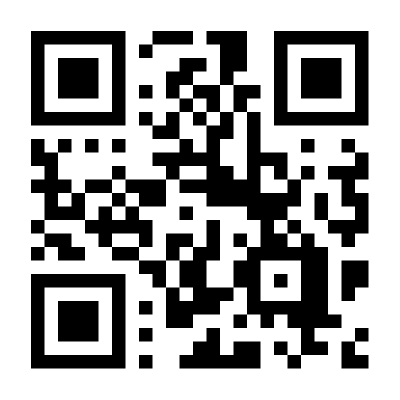 手机访问二维码